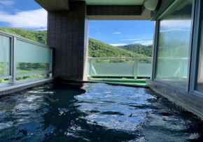 フューディズコンドミニアム定山渓 Sapporo